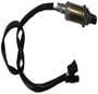 Walker Direct Fit Oxygen Sensor