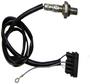 Walker Direct Fit Oxygen Sensor