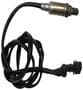 Walker Direct Fit Oxygen Sensor