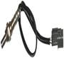 Walker Direct Fit Oxygen Sensor
