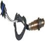 Walker Direct Fit Oxygen Sensor