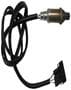 Walker Direct Fit Oxygen Sensor