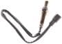 Walker Direct Fit Oxygen Sensor