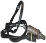 Walker Direct Fit Oxygen Sensor