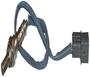 Walker Direct Fit Oxygen Sensor