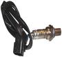 Walker Direct Fit Oxygen Sensor