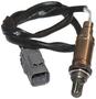 Walker Direct Fit Oxygen Sensor