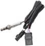 Walker Products Oxygen Sensor