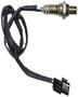 Walker Direct Fit Oxygen Sensor
