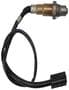 Walker Direct Fit Oxygen Sensor