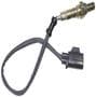Walker Direct Fit Oxygen Sensor