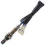 Walker Direct Fit Oxygen Sensor