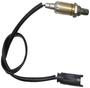 Walker Direct Fit Oxygen Sensor