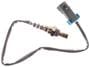 Walker Direct Fit Oxygen Sensor