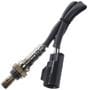 Walker Direct Fit Oxygen Sensor