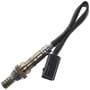 Walker Direct Fit Oxygen Sensor