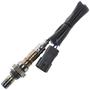 Walker Direct Fit Oxygen Sensor