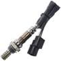 Walker Direct Fit Oxygen Sensor