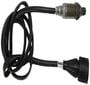 Walker Direct Fit Oxygen Sensor