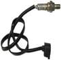 Walker Direct Fit Oxygen Sensor