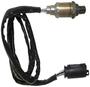 Walker Direct Fit Oxygen Sensor