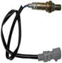 Walker Direct Fit Oxygen Sensor