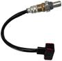 Walker Direct Fit Oxygen Sensor
