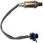 Walker Direct Fit Oxygen Sensor