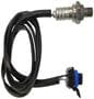 Walker Direct Fit Oxygen Sensor