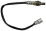 Walker Direct Fit Oxygen Sensor
