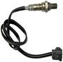 Walker Direct Fit Oxygen Sensor