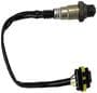 Walker Direct Fit Oxygen Sensor