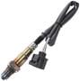 Walker Direct Fit Oxygen Sensor