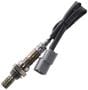 Walker Direct Fit Oxygen Sensor