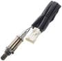 Walker Direct Fit Oxygen Sensor