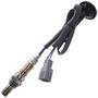 Walker Direct Fit Oxygen Sensor