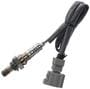 Walker Direct Fit Oxygen Sensor