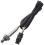 Walker Products Oxygen Sensor