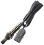 Walker Direct Fit Oxygen Sensor