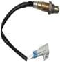 Walker Direct Fit Oxygen Sensor