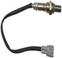 Walker Direct Fit Oxygen Sensor