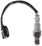 Walker Products Oxygen Sensor