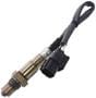 Walker Products Oxygen Sensor