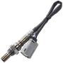 Walker Products Oxygen Sensor