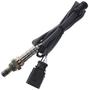 Walker Direct Fit Oxygen Sensor