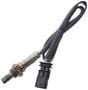 Walker Products Oxygen Sensor