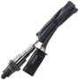Walker Products Oxygen Sensor