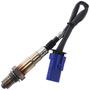 Walker Direct Fit Oxygen Sensor