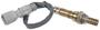Walker Products Oxygen Sensor