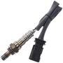 Walker Products Oxygen Sensor